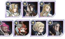 《剑与远征》公会狩猎刷钻石攻略