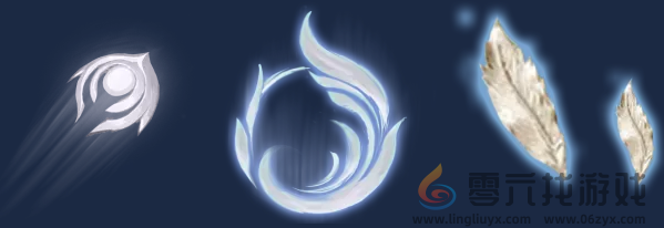 《王者荣耀》情人节限定皮肤如梦令设计思路分享(图11)