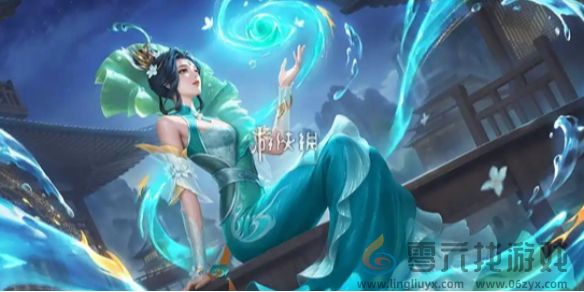 王者荣耀11月18日每日一题答案