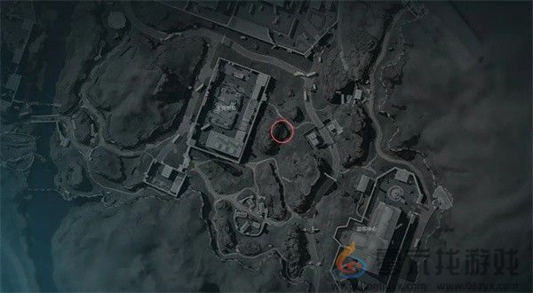 《三角洲行动》2025年11月17日摩斯密码分享(图1) 《三角洲行动》2025年11月17日摩斯密码分享(图1)