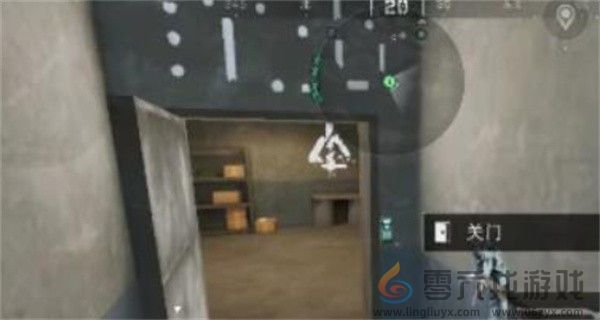 《三角洲行动》2025年11月17日摩斯密码分享(图5) 《三角洲行动》2025年11月17日摩斯密码分享(图5)