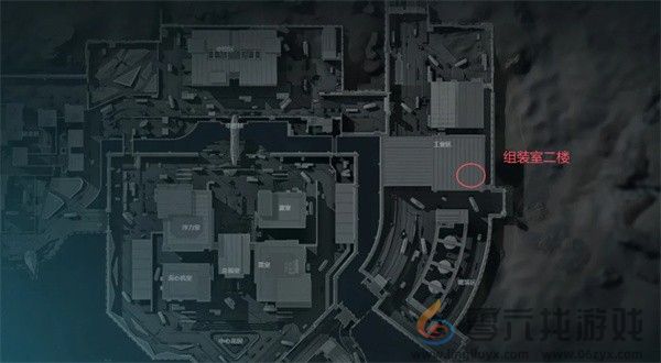 《三角洲行动》2025年11月17日摩斯密码分享(图6) 《三角洲行动》2025年11月17日摩斯密码分享(图6)