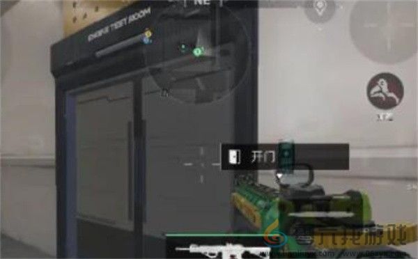 《三角洲行动》2025年11月17日摩斯密码分享(图9) 《三角洲行动》2025年11月17日摩斯密码分享(图9)