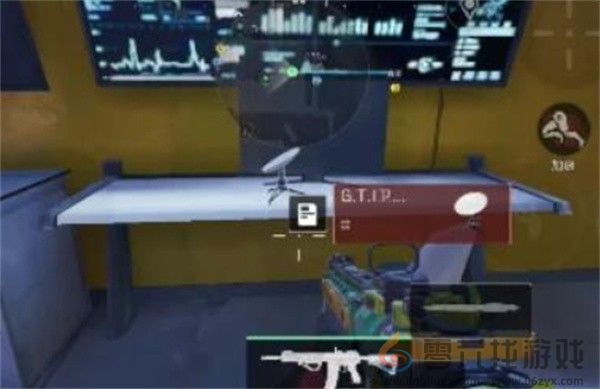 《三角洲行动》2025年11月17日摩斯密码分享(图10) 《三角洲行动》2025年11月17日摩斯密码分享(图10)