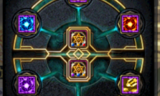 《地下城与勇士》手游护石系统玩法详细解读