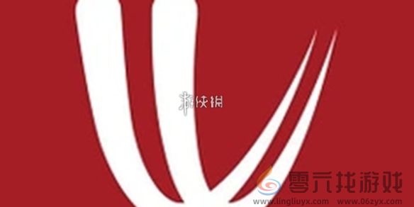 windy云层高度查看方法(图1)