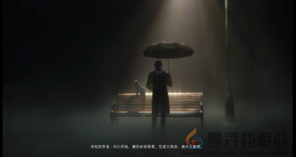 米哈游的下一款旗舰，远比我们看到的更为庞大(图4)