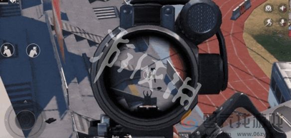 pubg国际服跳伞点推荐(图5)