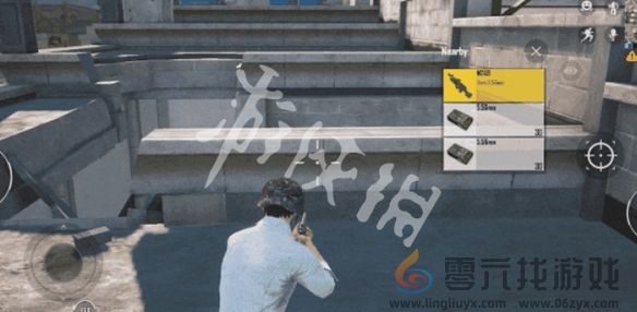 pubg国际服跳伞点推荐(图7)