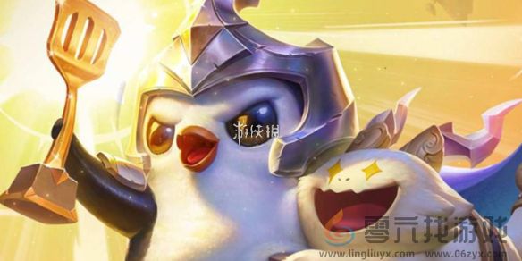 金铲铲之战s16赛季4费卡汇总(图1)