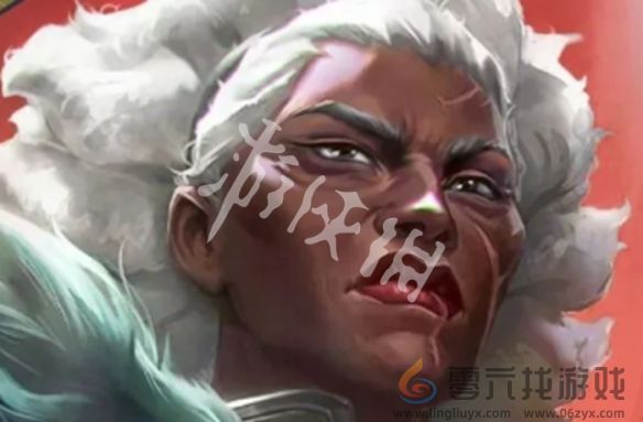 金铲铲之战s16赛季4费卡汇总(图5)