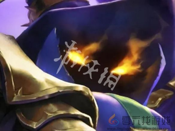 金铲铲之战s16赛季4费卡汇总(图19)