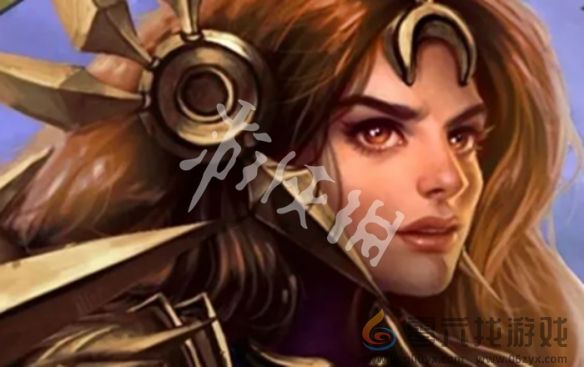 金铲铲之战s16赛季3费卡汇总(图5)