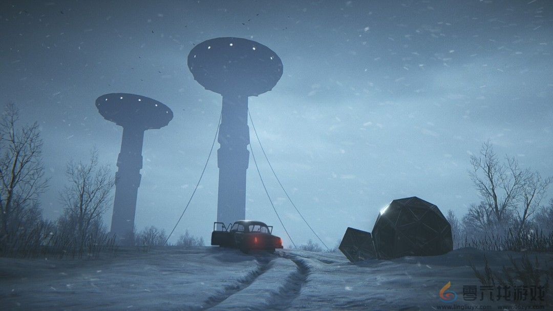 Steam新游周报：《骑砍2》DLC上线！(图23)