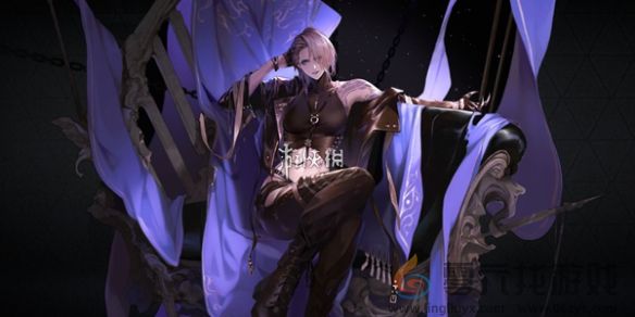 无期迷途歧行至破晓N8-7攻略