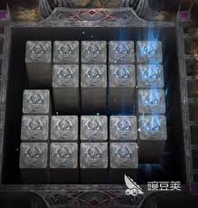 地下城堡4铸金秘宫怎么样