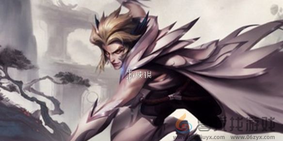 英雄联盟手游洛中单玩法攻略