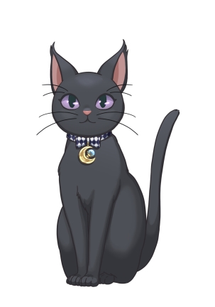 “世界第一可爱”的女儿养成类游戏《梦幻魔法公主》试玩版现已上线！(图14)