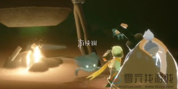 光遇黑金吉他先祖复刻兑换建议