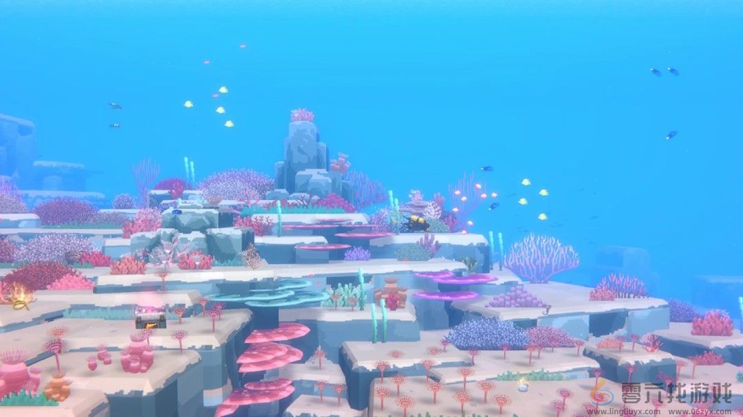 《潜水员戴夫》新史低促销！好评如潮仅需44元(图5)