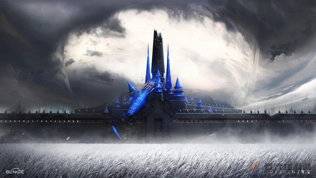 《命运3》要来了？爆料人称项目已进入极早期开发(图3)