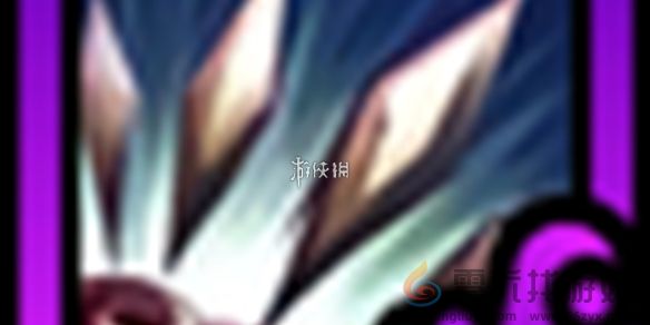 金铲铲之战喷吐棘刺技能属性一览