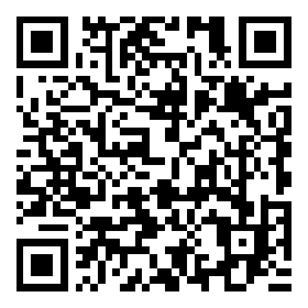 安卓下载下载二维码