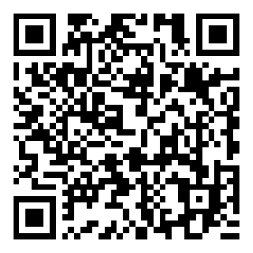 安卓下载下载二维码