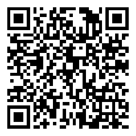 安卓下载下载二维码