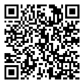 安卓下载下载二维码