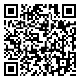 我是大英雄下载二维码