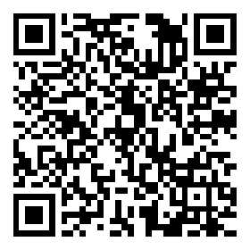 安卓下载下载二维码