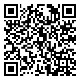 安卓下载下载二维码