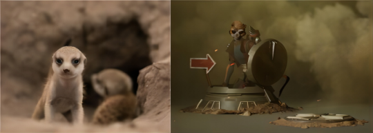 国产射击新游《兽猎突袭》TGS表现亮眼，10月10日开放限时测试(图10)