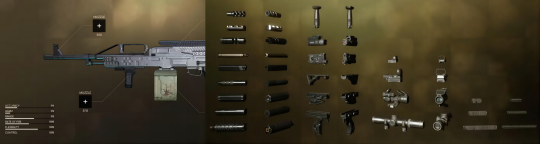 国产射击新游《兽猎突袭》TGS表现亮眼，10月10日开放限时测试(图12)