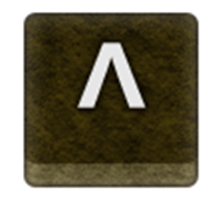 怪物猎人：荒野快捷方式使用方法(图30)