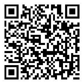 安卓下载下载二维码