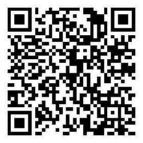 安卓下载下载二维码