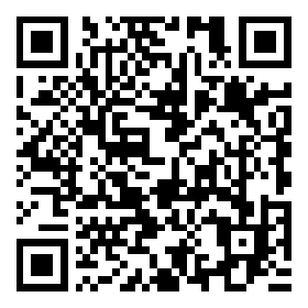 安卓下载下载二维码