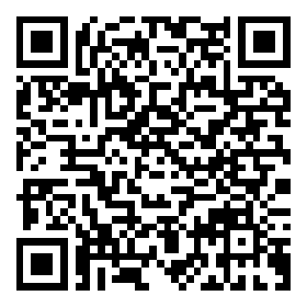 安卓下载下载二维码