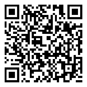 安卓下载下载二维码