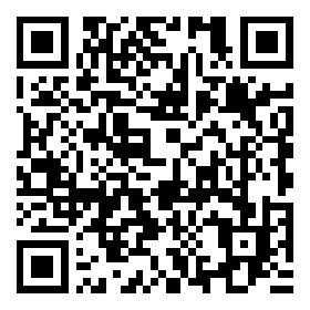 安卓下载下载二维码