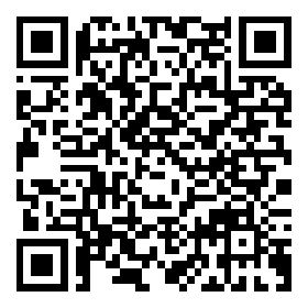 安卓下载下载二维码