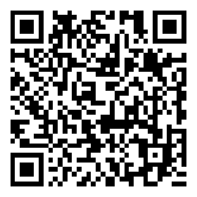 安卓下载下载二维码