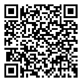 安卓下载下载二维码