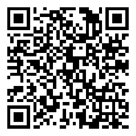 安卓下载下载二维码