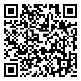 安卓下载下载二维码