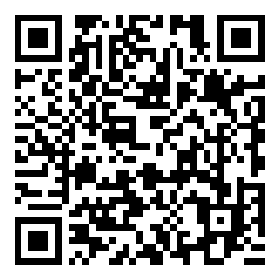 安卓下载下载二维码