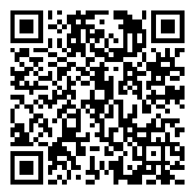 安卓下载下载二维码