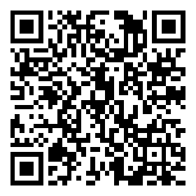 安卓下载下载二维码